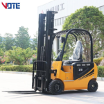 1.5ton 2 2.5ton 3 3.5ton 4 5 Diesel Forklift Bucket Truck Capacity Fork Lift Truck Hydraulic Stacker Trucks