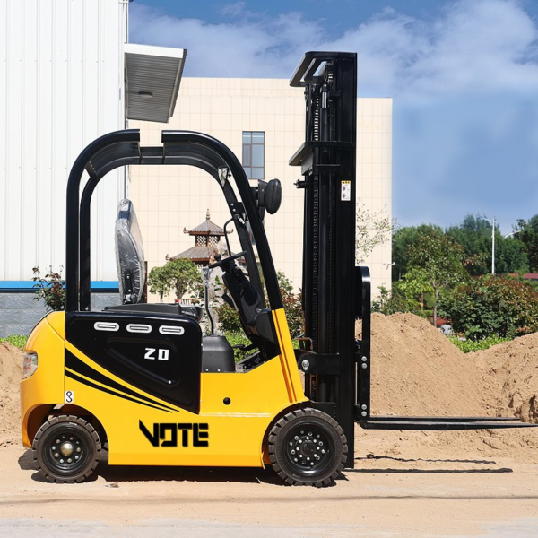 1.5ton 2 2.5ton 3 3.5ton 4 5 Diesel Forklift Bucket Truck Capacity Fork Lift Truck Hydraulic Stacker Trucks