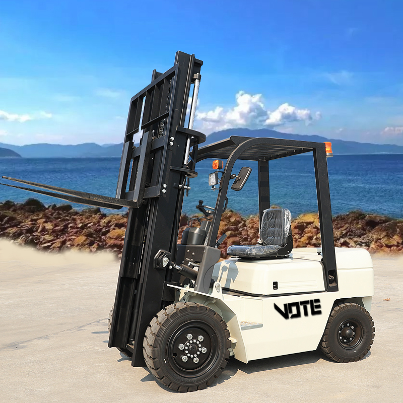 2.5-3.5 Ton 4WD Rough Terrain Forklift for Sale, All Terrain Forklift, Forklift All Terrain 2.5-3.5 Ton 4WD Rough Terrain Forklift for Sale, All Terrain Forklift, Forklift All Terrain