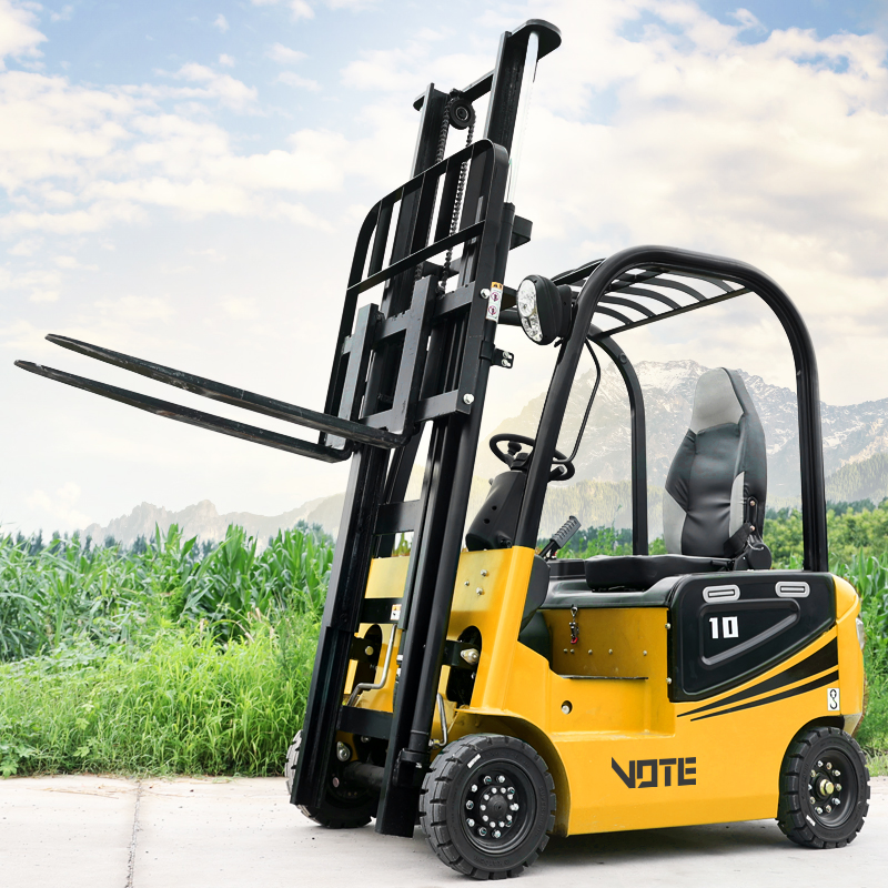 4 Ton 5 Ton 6ton 7ton 8ton 10ton 12ton Forklift with 6m Lifting Height Electric Forklift 4 Ton 5 Ton 6ton 7ton 8ton 10ton 12ton Forklift with 6m Lifting Height Electric Forklift