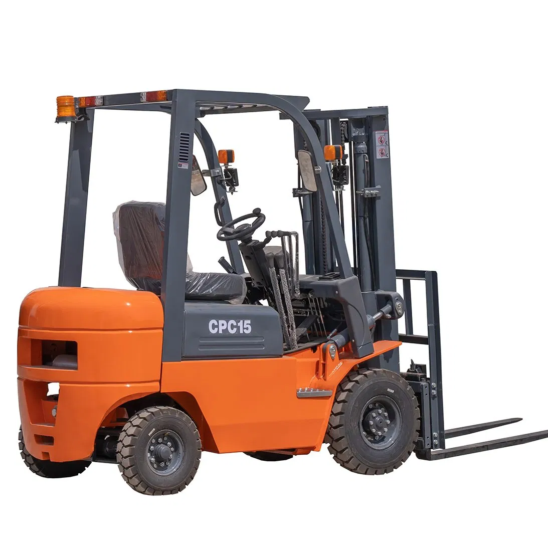 4X4 Diesel Forklifts Four Wheel Drive 4WD All Rough Terrain Forklift Manual Hydraulic Forklift for Sale 4X4 Diesel Forklifts Four Wheel Drive 4WD All Rough Terrain Forklift Manual Hydraulic Forklift for Sale