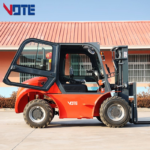 All Walking Forklift Pallet Stacker Stacker with Fork Lift Good Condition Forklift for Sale