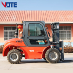 All Walking Forklift Pallet Stacker Stacker with Fork Lift Good Condition Forklift for Sale