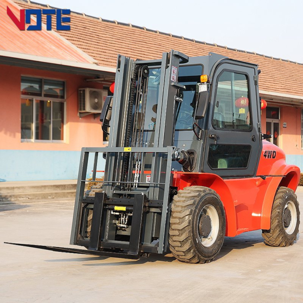 All Walking Forklift Pallet Stacker Stacker with Fork Lift Good Condition Forklift for Sale