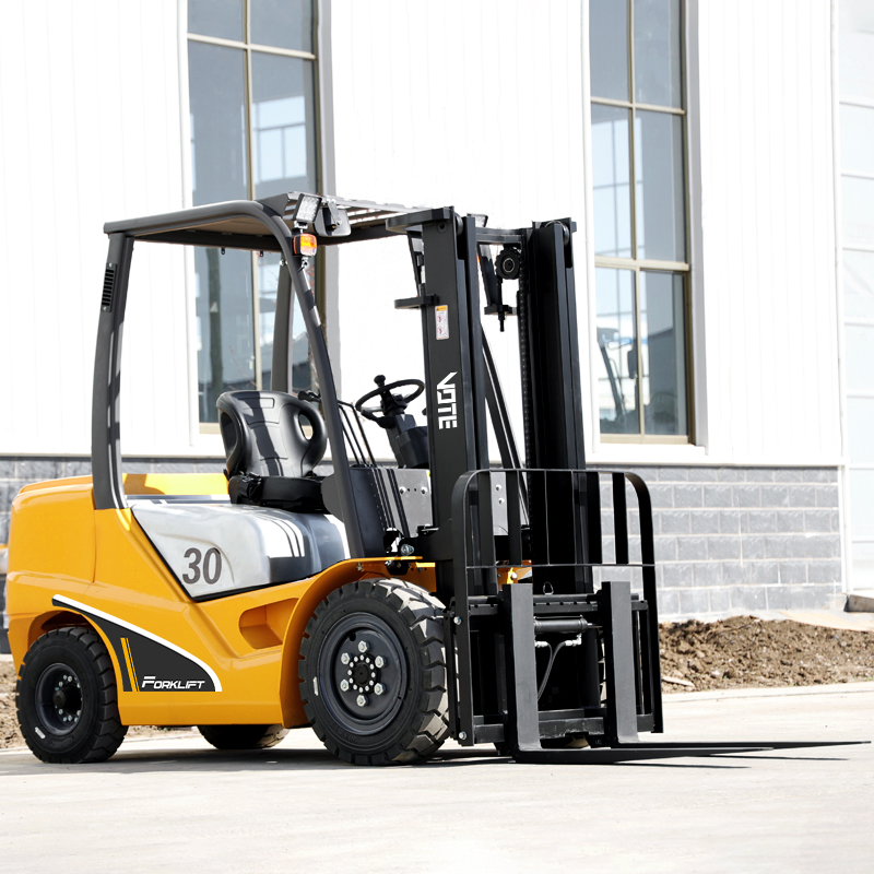 Cheap 1.5 Ton 2 Ton 2.5 Ton 3 Ton 3.5 Ton High Quality Mini Diesel Forklift with CE Cheap 1.5 Ton 2 Ton 2.5 Ton 3 Ton 3.5 Ton High Quality Mini Diesel Forklift with CE