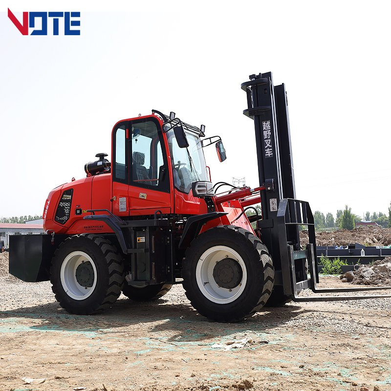 Cheap Hot Sale Top Quality Self Loading Pallet Stacker Telehandler Diesel Forklift Cheap Hot Sale Top Quality Self Loading Pallet Stacker Telehandler Diesel Forklift