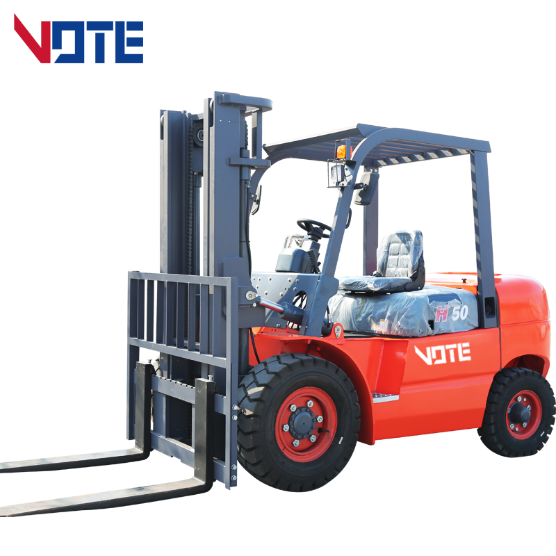 China Manufacturer 2.5 Ton 3 Ton Diesel Forklift for Sale Mini Forklift Diesel 3.5 Ton Wholesale China Manufacturer 2.5 Ton 3 Ton Diesel Forklift for Sale Mini Forklift Diesel 3.5 Ton Wholesale