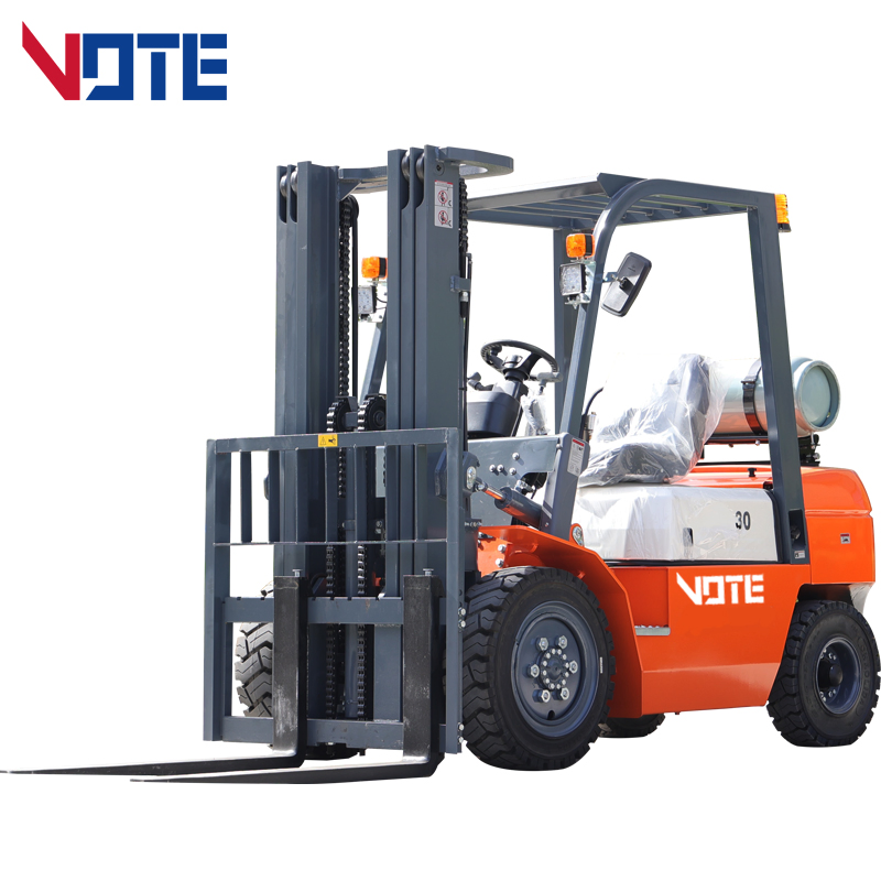 China Manufacturer Diesel Forklift 4 Ton Forklift Diesel 3 Ton New Energy Forklift Hot Sale China Manufacturer Diesel Forklift 4 Ton Forklift Diesel 3 Ton New Energy Forklift Hot Sale