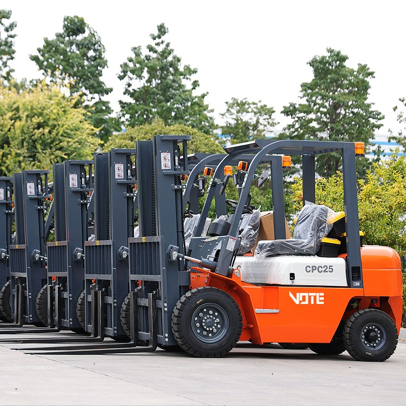 Chinese Diesel Forklifts Manufacturer Recruitment Agent Manual Portable Forklift High Efficiency Four Wheels Forklift Chinese Diesel Forklifts Manufacturer Recruitment Agent Manual Portable Forklift High Efficiency Four Wheels Forklift