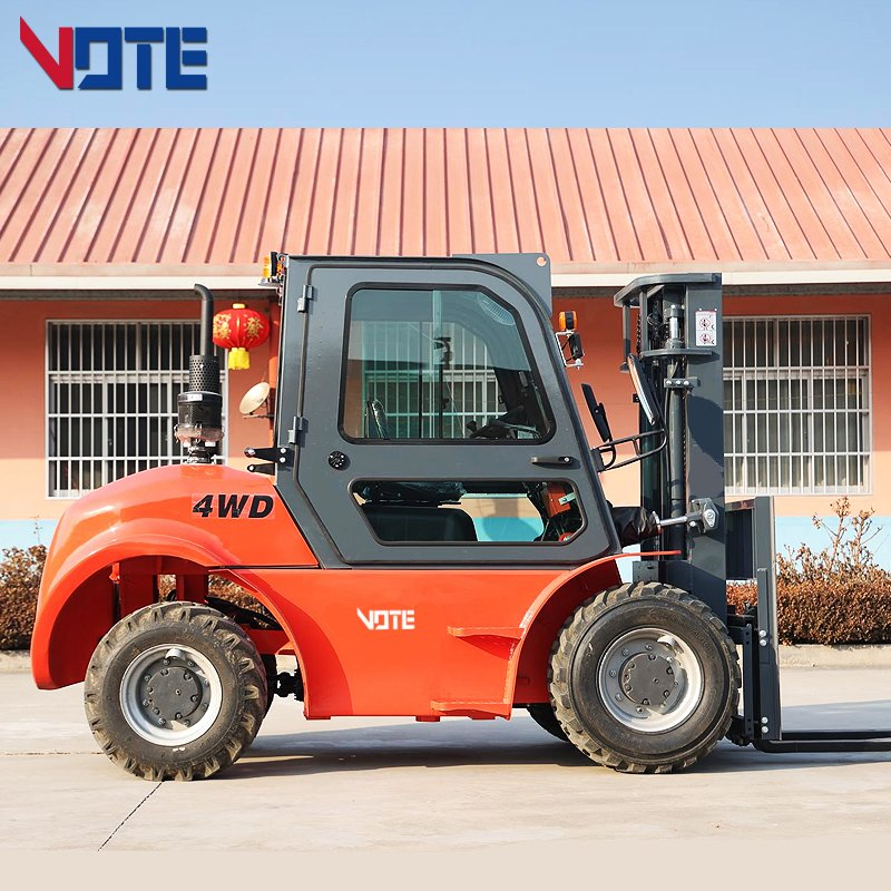 Diesel 5 Ton Forklifts Forklift Diesel 1.5 Ton 2 Ton 3 Ton 5 Ton 7 Ton 10 Ton Forklift Ramp for Loading Diesel 5 Ton Forklifts Forklift Diesel 1.5 Ton 2 Ton 3 Ton 5 Ton 7 Ton 10 Ton Forklift Ramp for Loading