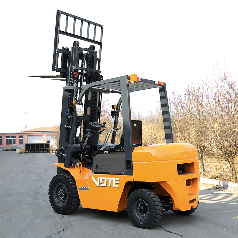 Diesel Forklift 7 Ton Forklift 1.5 Ton 2 Ton 3 Ton 5 Ton 7 Ton 10 Ton Diesel Forklift Diesel Diesel Forklift 7 Ton Forklift 1.5 Ton 2 Ton 3 Ton 5 Ton 7 Ton 10 Ton Diesel Forklift Diesel