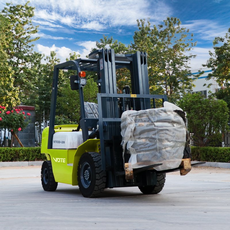 Engine Forklift Truck Carretilla Elevadora 2 Ton 4 Ton 6 Ton 7 Ton 3.5 Ton 3 Ton Diesel Forklift Price Engine Forklift Truck Carretilla Elevadora 2 Ton 4 Ton 6 Ton 7 Ton 3.5 Ton 3 Ton Diesel Forklift Price