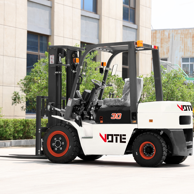 Factory Price 1 Ton 1.5 Ton 2 Ton 2.5 Ton 3 Ton 3.5 Ton 4 Ton 5 Ton 7 Ton 8 Ton 10 Ton Diesel Forklift with OEM Service Factory Price 1 Ton 1.5 Ton 2 Ton 2.5 Ton 3 Ton 3.5 Ton 4 Ton 5 Ton 7 Ton 8 Ton 10 Ton Diesel Forklift with OEM Service