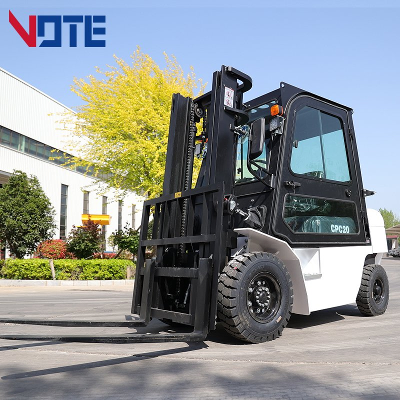 Factory Price 2 Ton 3 Ton Forklift Diesel Recruitment Agent Mini Forklift Price 5 Ton New Counterbalanced Forklift Manufacturer Factory Price 2 Ton 3 Ton Forklift Diesel Recruitment Agent Mini Forklift Price 5 Ton New Counterbalanced Forklift Manufacturer