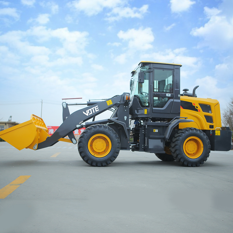 Factory Supplier Wholesale New Backhoe Excavator Mini Tractor Mini Loader Backhoe with Loader