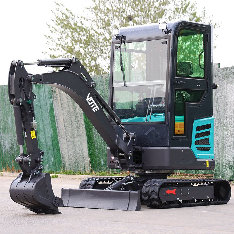 Free Shipping 2 Ton Mini Excavators Engine CE EPA Mini Digger Farm Small Excavator 1 Ton 1.2 Ton Mini Excavator Prices Free Shipping 2 Ton Mini Excavators Engine CE EPA Mini Digger Farm Small Excavator 1 Ton 1.2 Ton Mini Excavator Prices