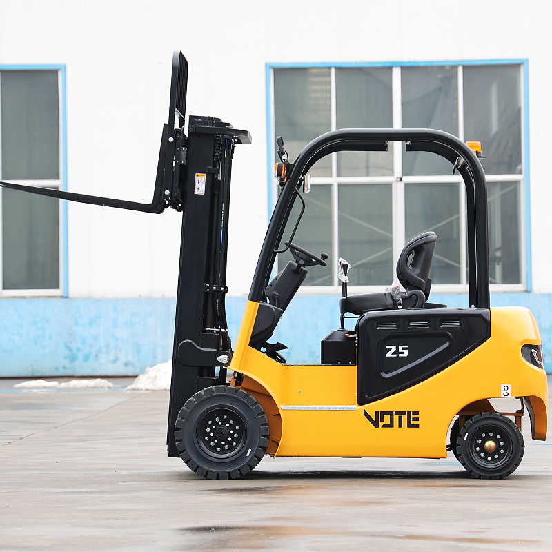 Free Shipping Electric Forklift 1 Ton 1 Ton 3 Ton Warehouse Handling Lift Battery Forklift 4 Wheel Electric Forklift for Sale Free Shipping Electric Forklift 1 Ton 1 Ton 3 Ton Warehouse Handling Lift Battery Forklift 4 Wheel Electric Forklift for Sale