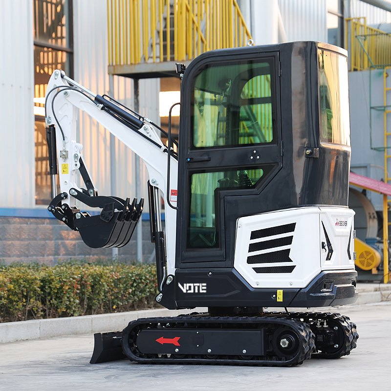 Free Shipping EPA Mini Excavator 2 Ton CE Euro5 Engine New Crawler Digger Minibagger Farm Mini Excavator Machine Free Shipping EPA Mini Excavator 2 Ton CE Euro5 Engine New Crawler Digger Minibagger Farm Mini Excavator Machine