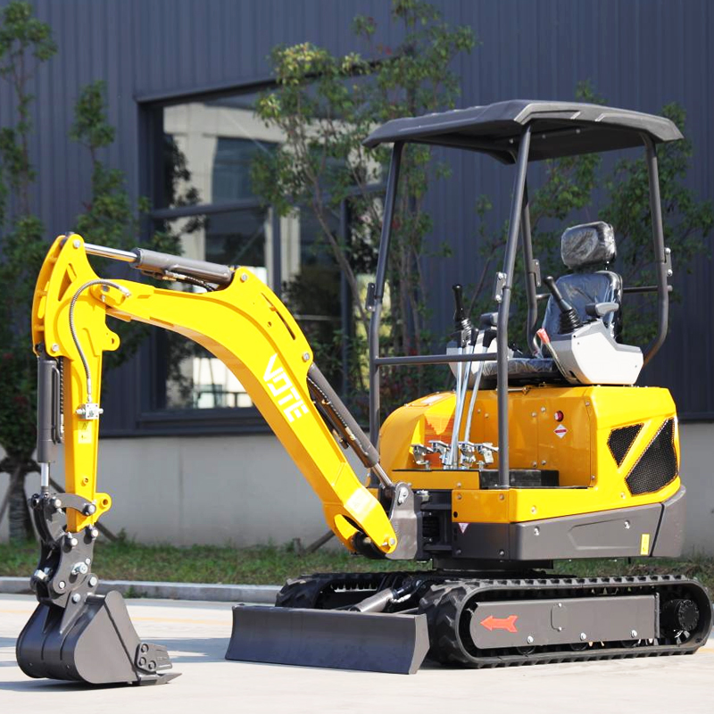 Free Shipping Excavator 3.5 Ton Engine EPA Digger Farm Small Excavators 1.8 Ton Prices Crawler Mini Excavator Free Shipping Excavator 3.5 Ton Engine EPA Digger Farm Small Excavators 1.8 Ton Prices Crawler Mini Excavator