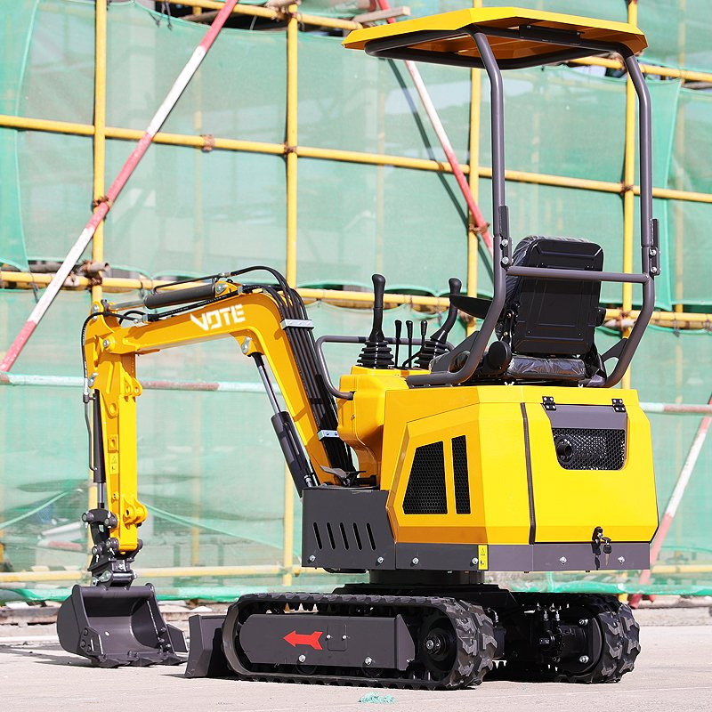 Free Shipping Smallest Excavator Agriculture Machinery Mini Excavator Towable Backhoe Price Free Shipping Smallest Excavator Agriculture Machinery Mini Excavator Towable Backhoe Price
