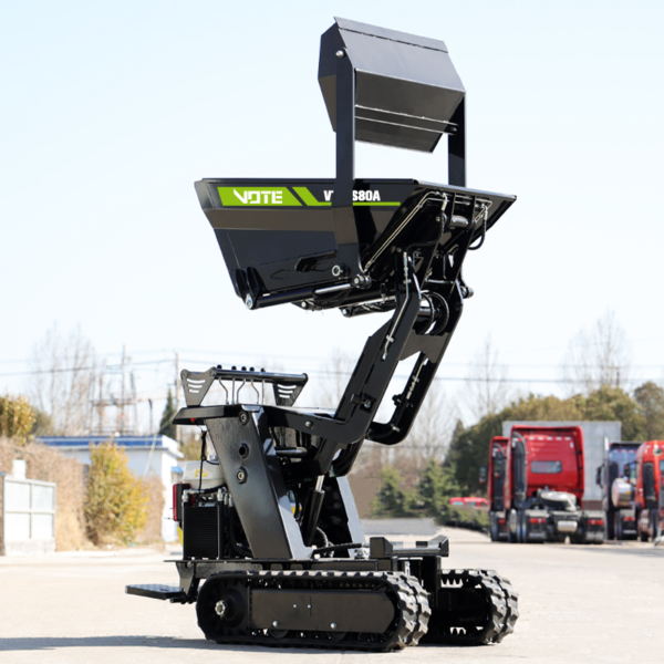 Lawn Garden Vote Fob Customizable Shandong, China (Mainland) Farm Tractor Truck