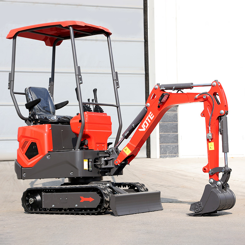 Mini Excavator 1 Ton2 Ton Digger 3 Ton EPA Euro5 Digger Engine Small Mini Excavator Customized Prices Mini Excavator 1 Ton2 Ton Digger 3 Ton EPA Euro5 Digger Engine Small Mini Excavator Customized Prices