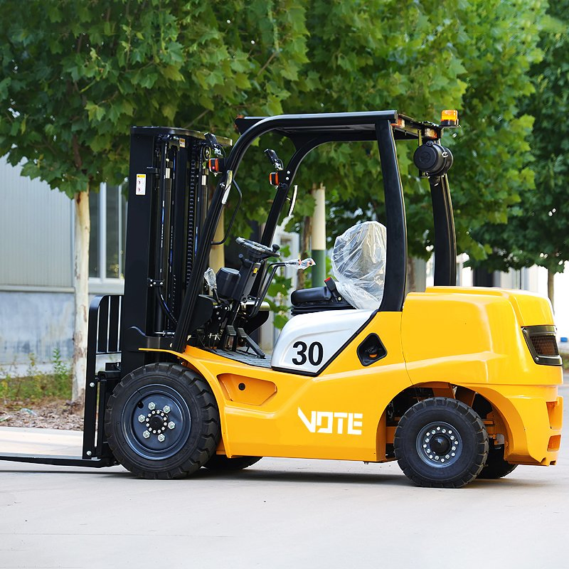 Mini Warehouse Forklifts Truck Price Free Shipping Farm Use CE EPA Diesel Portable Forklift Supplier China New Terrain Forklift Mini Warehouse Forklifts Truck Price Free Shipping Farm Use CE EPA Diesel Portable Forklift Supplier China New Terrain Forklift