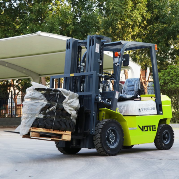 Optional Engine Forklift Truck 1.5 Ton 2 Ton 2.5 Ton 3 Ton 3.5 Ton 4 Ton 5 Ton 6 Ton 7 Ton Diesel Forklift Price