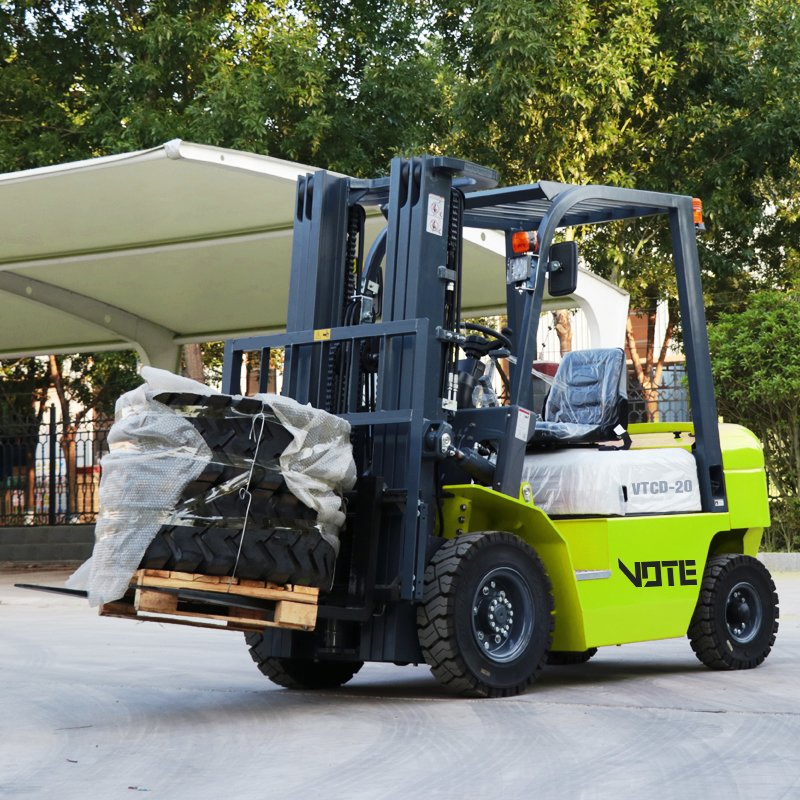 Optional Engine Forklift Truck 1.5 Ton 2 Ton 2.5 Ton 3 Ton 3.5 Ton 4 Ton 5 Ton 6 Ton 7 Ton Diesel Forklift Price Optional Engine Forklift Truck 1.5 Ton 2 Ton 2.5 Ton 3 Ton 3.5 Ton 4 Ton 5 Ton 6 Ton 7 Ton Diesel Forklift Price