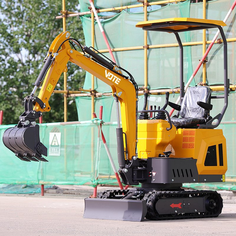 Smallest Excavator Agriculture Machinery Mini Excavator Towable Backhoe Price Smallest Excavator Agriculture Machinery Mini Excavator Towable Backhoe Price