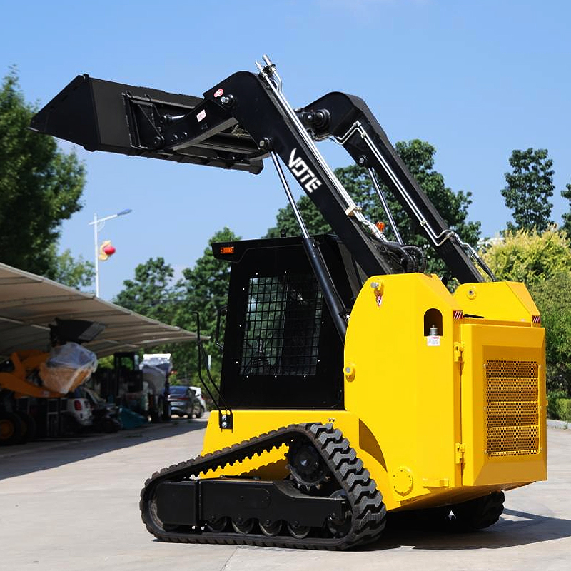 Vote Mini Skid Steer Manufacturer Mini Skid Steer Loader Vote Mini Skid Steer Manufacturer Mini Skid Steer Loader
